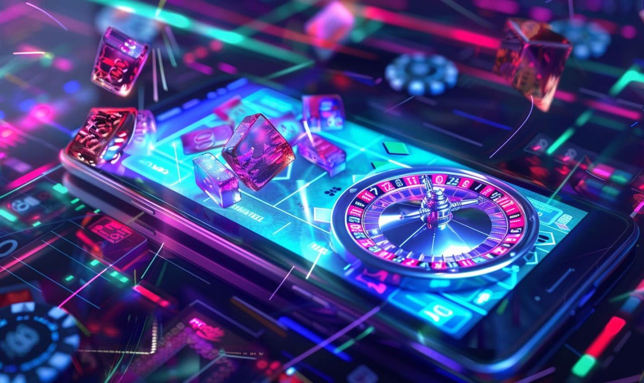 Slot game categories overview on 2026jl platform for Philippines