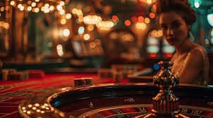 Sports betting interface on 2026jl for Filipino players