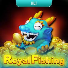 Online bingo game interface on 2026jl for Filipino players