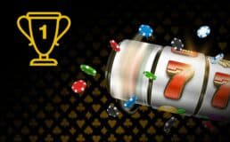 Casino-style slot game interface on 2026jl for Filipino players