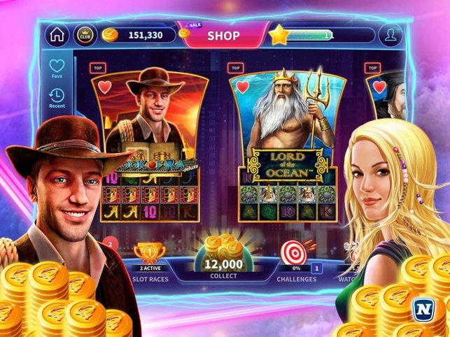 Filipino player completing a PHP deposit on 2026jl via mobile browser