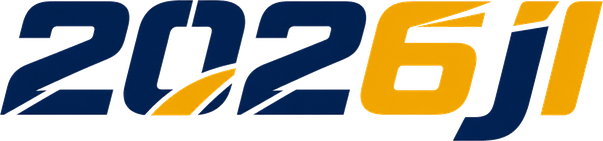 2026jl gaming platform logo
